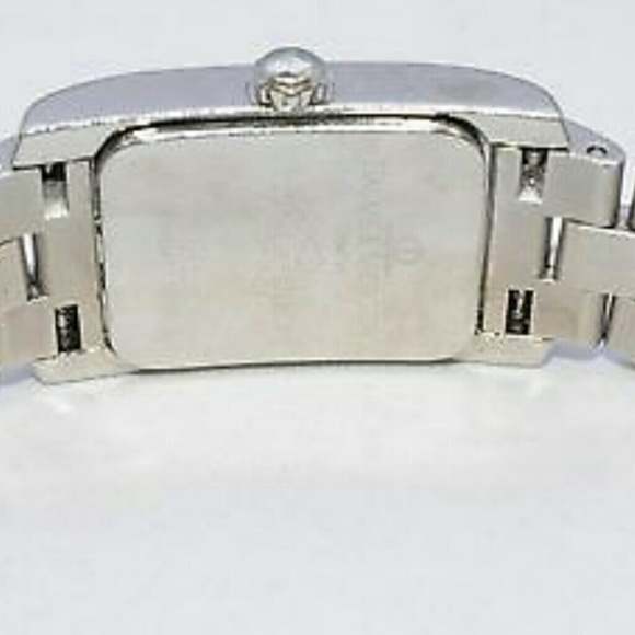 BAUME & MERCIER Hampton Watch - Picture 5 of 7