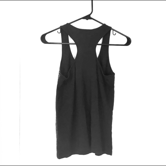 Jennifer Lopez Sparkling Top - Picture 2 of 6