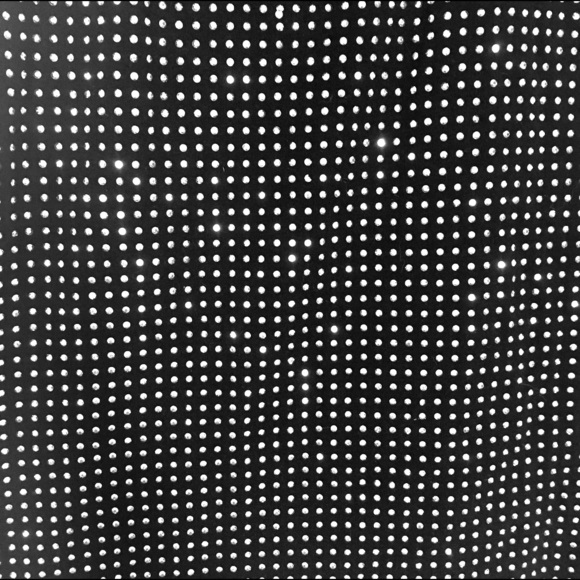 Jennifer Lopez Sparkling Top - Picture 3 of 6