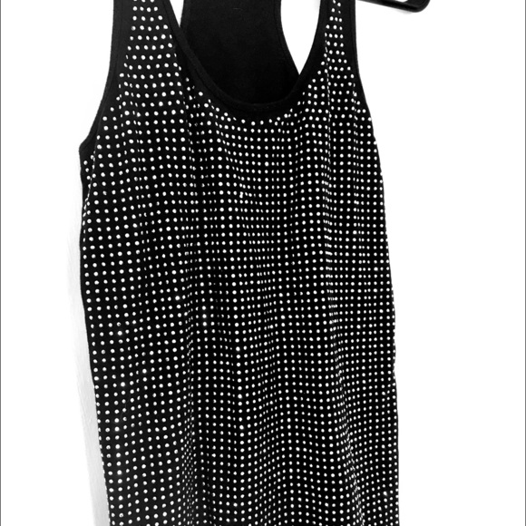 Jennifer Lopez Sparkling Top - Picture 6 of 6