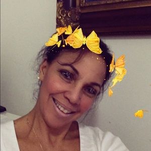 Meet your Posher, Asuncion