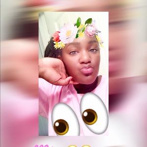 Meet your Posher, Miya