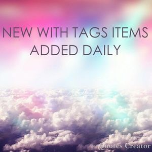 BOOKMARK, FOLLOW AND SHARE....