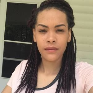 Meet your Posher, Akerra