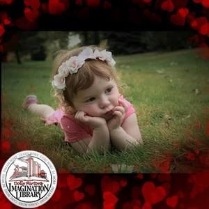 Meet your Posher, Bernadette