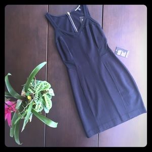 🔥FLASH SALE 🔥 EXPRESS Little Black Dress 👗