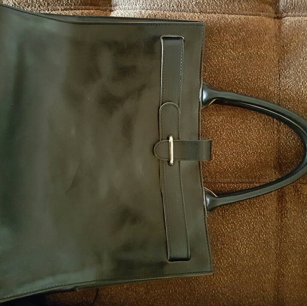 Furla Gretna Small Tote Originally 498