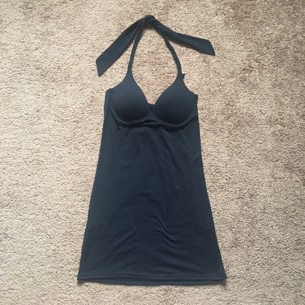 Bra top