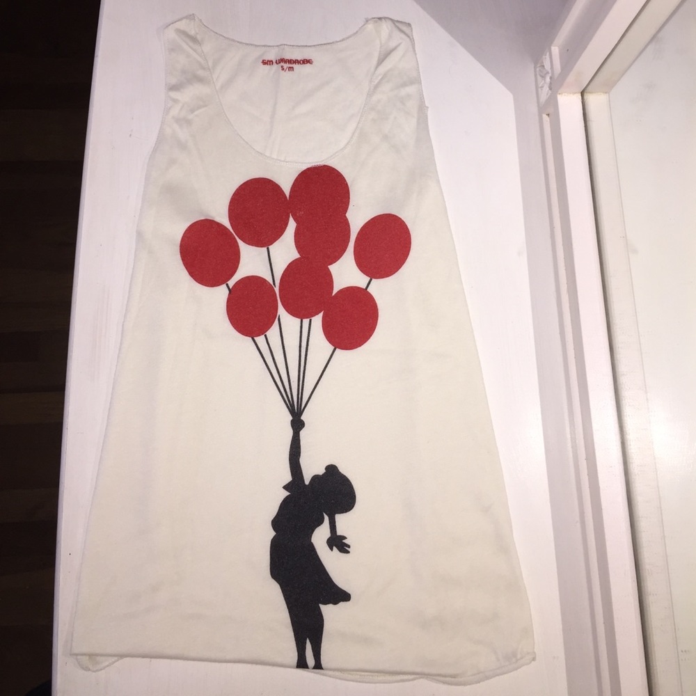 T-Shirt🎈