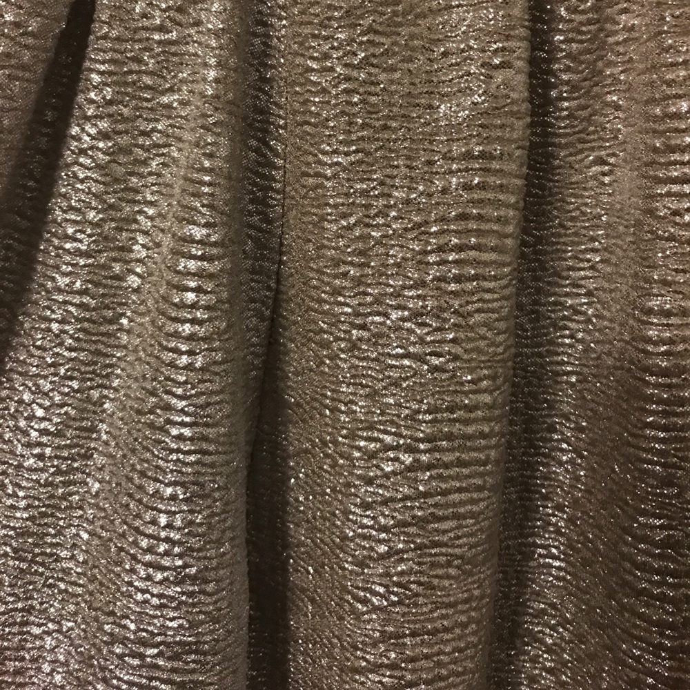 Jumpsuit - Picture 2 of 3