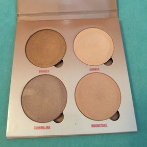 Glow kit Sun Dipped