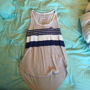 Victoria's Secret PINK tank