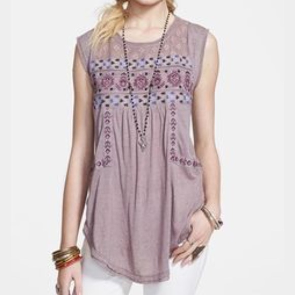 72 free tops free crochet reckless abandon tunic from bridget s closet on 72 free tops free crochet reckless abandon tunic from bridget s closet on