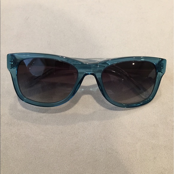 ❌❌❌SOLD❌❌❌ - Picture 2 of 3