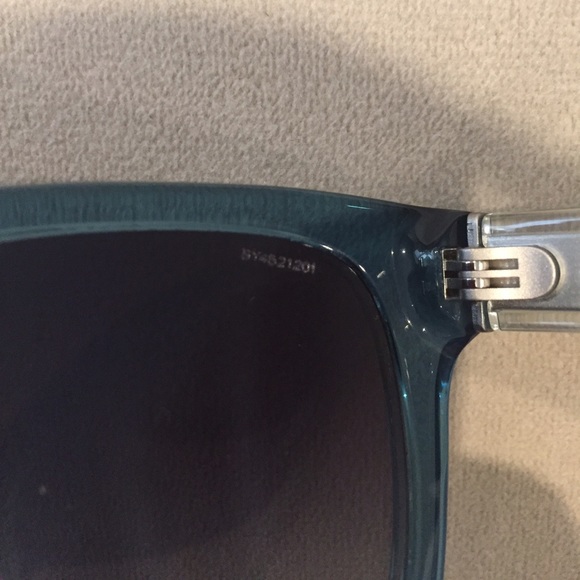 ❌❌❌SOLD❌❌❌ - Picture 3 of 3