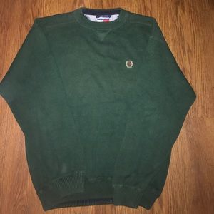 Vintage Tommy Hilfiger Sweater