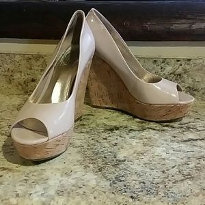 Jessica Simpson Heals