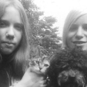 Meet your Posher, Jodie