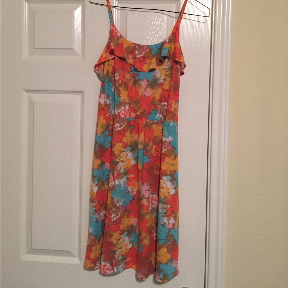 Sundress