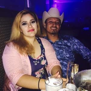 Meet your Posher, Silvia