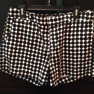 Shorts $5/each or 4 for $15