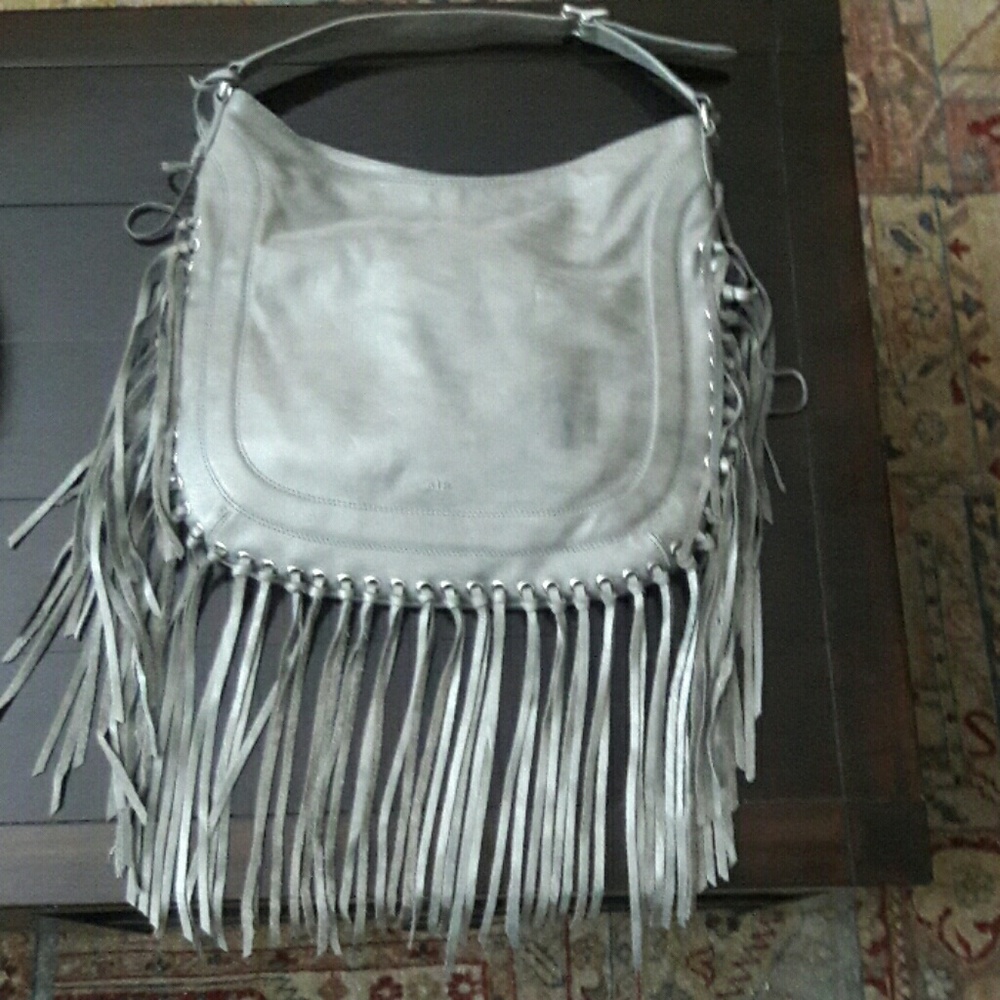 Beautiful Ralph Lauren purse