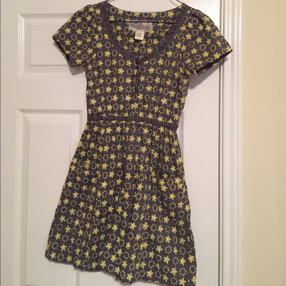 Sundress