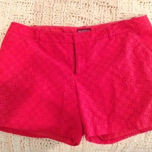 Shorts $5/each or 4/$15