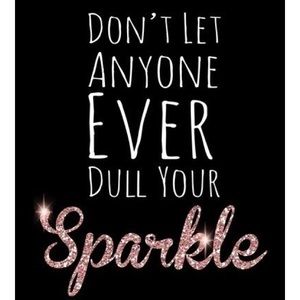 Meet your Posher, Casandra