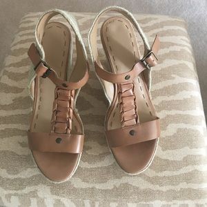 Nine West Sandal