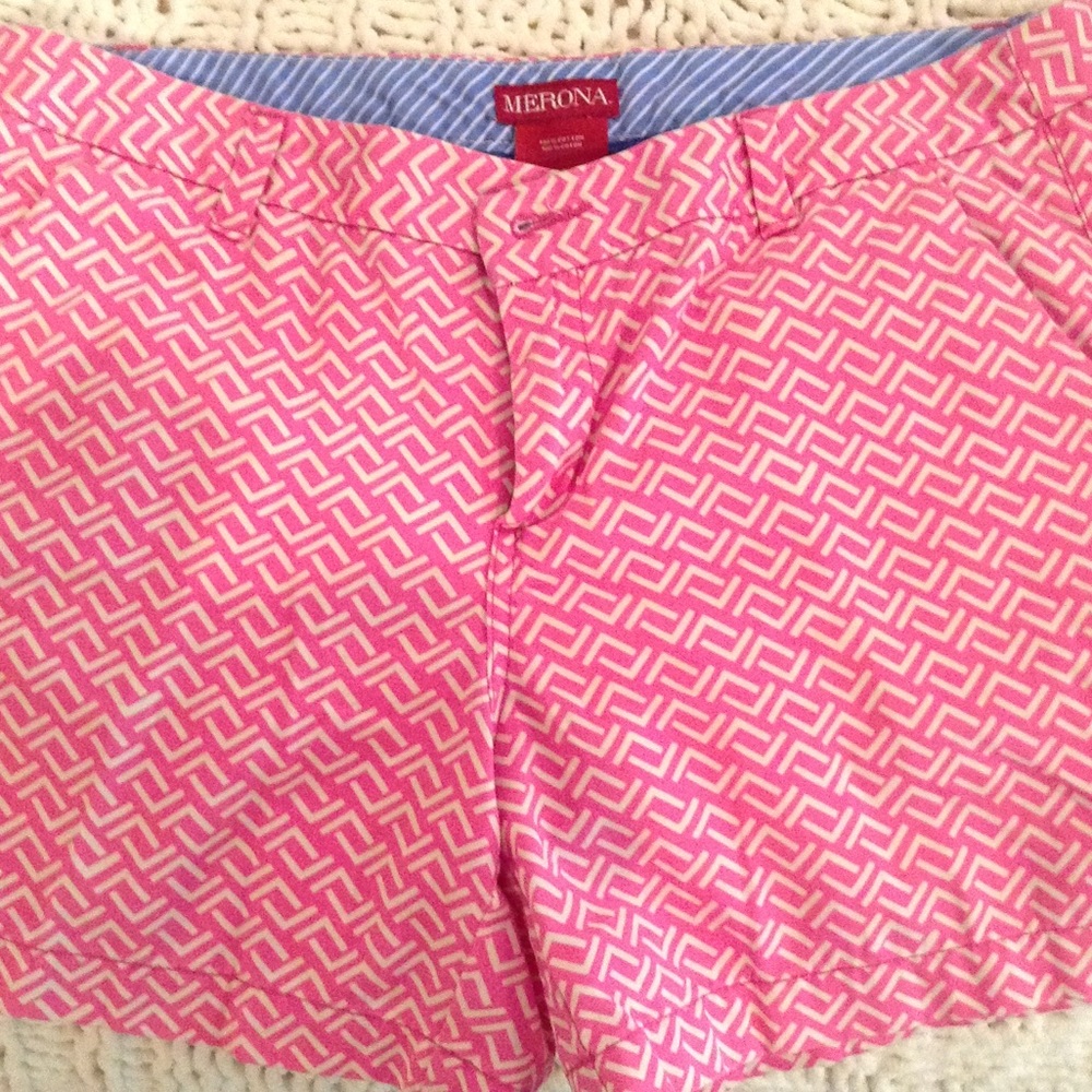 Shorts $5/each or 4/$15