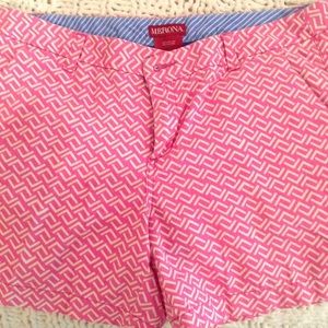 Shorts $5/each or 4/$15