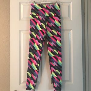Victoria's Secret Sport VSX Sport Pant/leggings