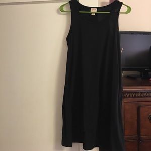 Mossimo Supply Co Dress