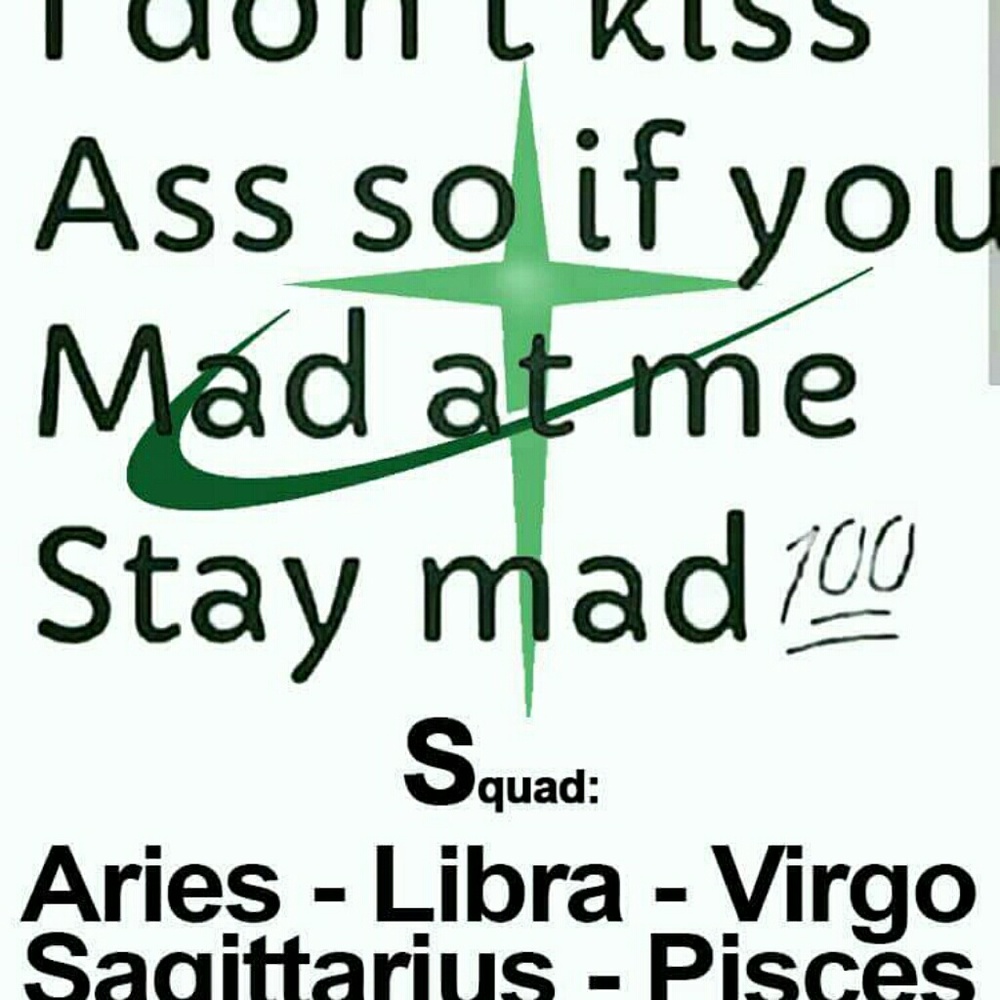 Meet your Posher, Cathy