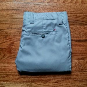 Tommy Hilfiger Golf Shorts