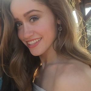 Meet your Posher, Aislinn