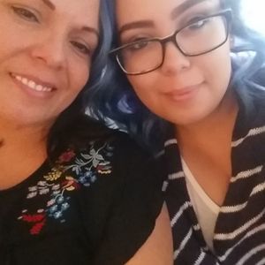 Meet your Posher, Bertha