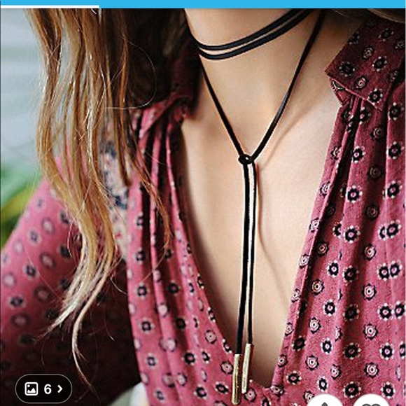 Jewelry women - Picture 1 of 3