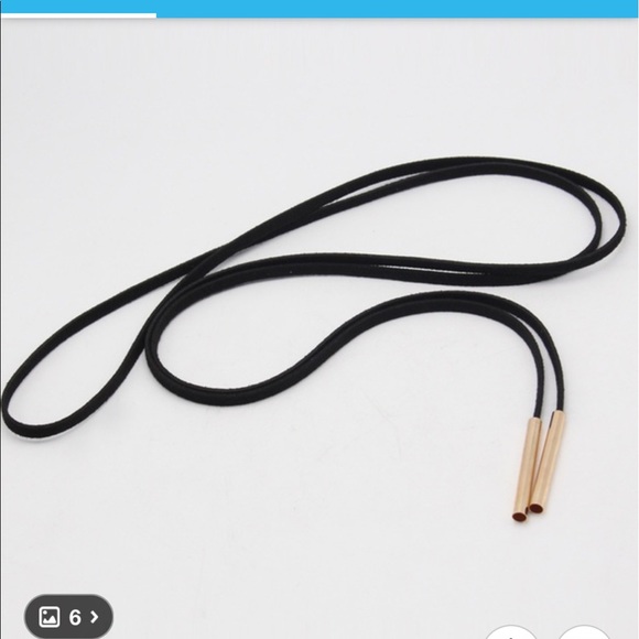 Jewelry women - Picture 2 of 3