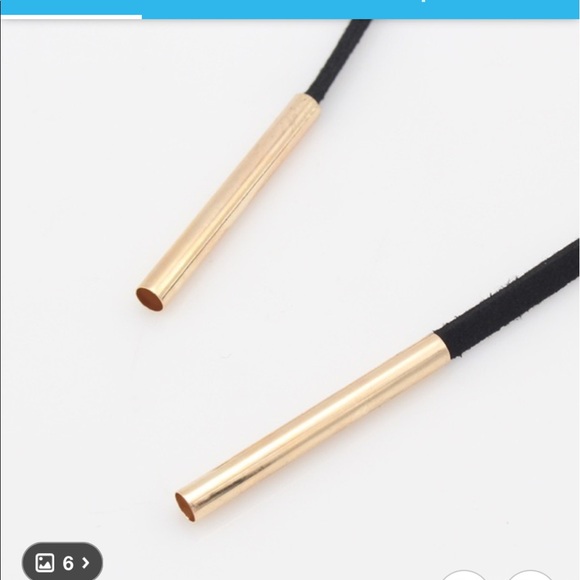 Jewelry women - Picture 3 of 3