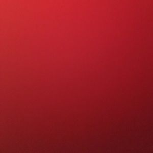 Meet your Posher, Gage