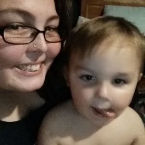 Meet your Posher, Janessa