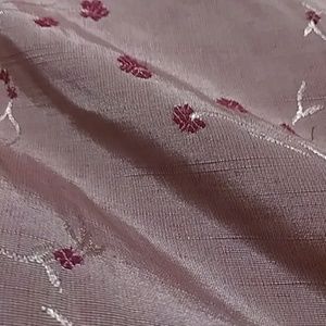 Meet your Posher, Ben