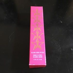 Jeffree star prom night