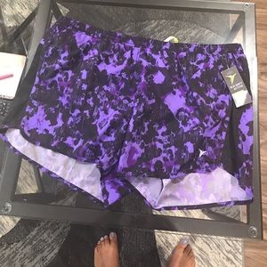 Old Navy Active Shorts