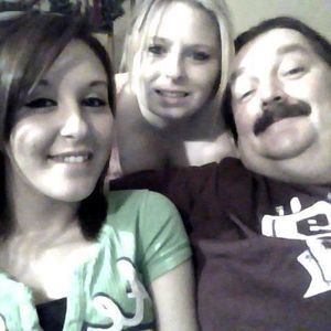 Meet your Posher, Joe