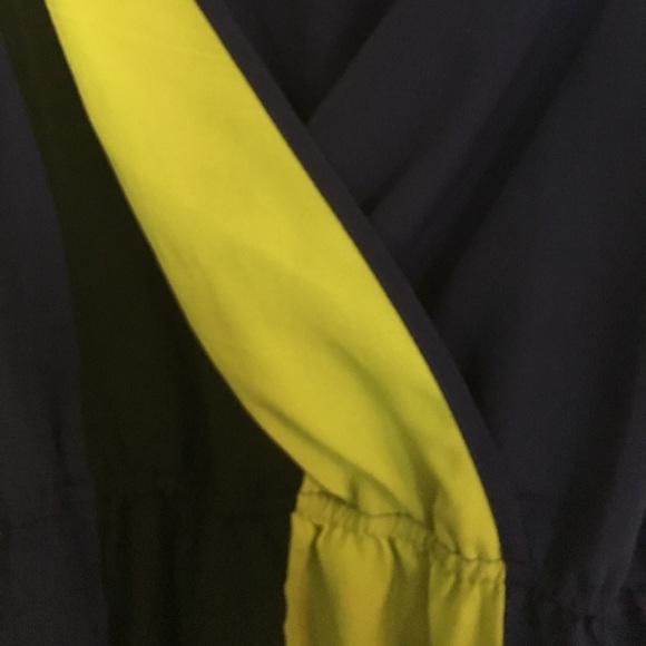 **PRICE DROP** Lightweight Spaghetti Strap dress - Picture 2 of 4