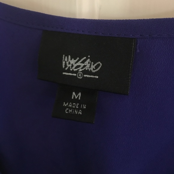 **PRICE DROP** Lightweight Spaghetti Strap dress - Picture 3 of 4