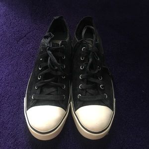 Ugg shoes..authentic